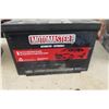 Image 3 : 2 Top Post Batteries