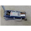 Image 1 : Hydraulic Floor Jack