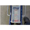 Image 3 : Hydraulic Floor Jack