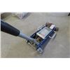 Image 4 : Hydraulic Floor Jack