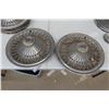 Image 4 : HubCaps Chevy, Dodge Center Caps