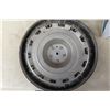 Image 4 : 4 Buick 15 3/4'' Hub Caps