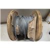 Image 2 : Steel Braided Wire, Drill Bits Hydraulic Jack, Wrecking Bar