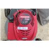 Image 2 : Craftsman Gas 6.25HP Lawn Mower with Bagger