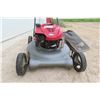 Image 3 : Craftsman Gas 6.25HP Lawn Mower with Bagger