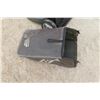 Image 4 : Craftsman Gas 6.25HP Lawn Mower with Bagger