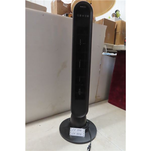 Geek Aire Tower Fan