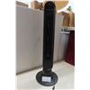 Image 1 : Geek Aire Tower Fan
