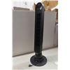 Image 4 : Geek Aire Tower Fan