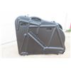 Image 1 : Scicon Aerotech Evolution x TSA Bike Travel Case, New or Store Return 