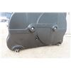 Image 2 : Scicon Aerotech Evolution x TSA Bike Travel Case, New or Store Return 