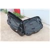 Image 4 : Scicon Aerotech Evolution x TSA Bike Travel Case, New or Store Return 