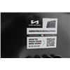 Image 5 : Scicon Aerotech Evolution x TSA Bike Travel Case, New or Store Return 