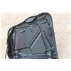 Image 6 : Scicon Aerotech Evolution x TSA Bike Travel Case, New or Store Return 