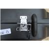 Image 7 : Scicon Aerotech Evolution x TSA Bike Travel Case, New or Store Return 
