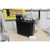 Image 1 : Chefman Frozen Drink Maker New or Store Return 