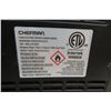 Image 2 : Chefman Frozen Drink Maker New or Store Return 