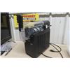 Image 3 : Chefman Frozen Drink Maker New or Store Return 