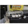 Image 4 : Chefman Frozen Drink Maker New or Store Return 