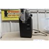 Image 5 : Chefman Frozen Drink Maker New or Store Return 