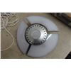 Image 6 : Solar Powered Lights