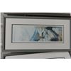 Image 4 : 4 Framed Numbered and Signed Prints by Sue Coleman
