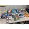 Image 1 : Books, Canadian Pacific, Canadian Railroads
