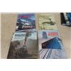 Image 4 : Books, Canadian Pacific, Canadian Railroads