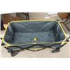 Image 2 : Coleman Fold Up Wagon