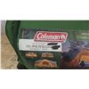 Image 2 : Coleman 19x12 -10 Person Tent 