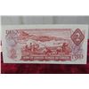 Image 6 : (2) 1974 Canada $2 Bills - Very Nice