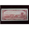 Image 2 : 1954 Canada $2 Bill - Very Nice