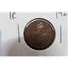 Image 3 : 1925 Canada Penny 