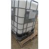 Image 2 : 200 Gal Approx Water Tank
