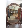 Image 2 : Antique Dresser 30"x48"x20"
