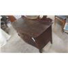 Image 7 : Antique Dresser 30"x48"x20"