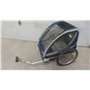 Image 1 : Bell Bicycle Toddler Trailer 