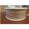 Image 2 : 3 Rolls Zenmac Solid Welding Wire