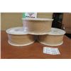 Image 4 : 3 Rolls Zenmac Solid Welding Wire