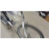 Image 3 : Schwinn Variable Speed Pedal Bike 27"