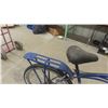 Image 8 : Schwinn Variable Speed Pedal Bike 27"