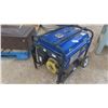 Image 2 : Win Power 5500 Generator, Compression- Not Running 