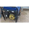 Image 3 : Win Power 5500 Generator, Compression- Not Running 