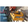 Image 2 : Battery Fork Lift- Walk Behind, No Key 