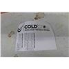 Image 3 : Cold Brew Coffee Insulated Portable Brewer - New or 