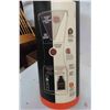 Image 4 : Cold Brew Coffee Insulated Portable Brewer - New or 