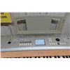 Image 2 : Yamaha Portable Grand DGX-620 Keyboard with Power 