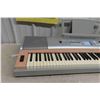 Image 3 : Yamaha Portable Grand DGX-620 Keyboard with Power 