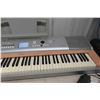 Image 4 : Yamaha Portable Grand DGX-620 Keyboard with Power 