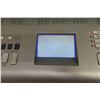 Image 6 : Yamaha Portable Grand DGX-620 Keyboard with Power 